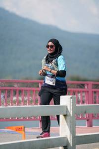 BIB: 
                            <button type="button" onclick="openModal(27164547)" class="btn btn-primary btn-sm float-right btn-popup" data-toggle="modal" data-target=".modal-high-quality">
                        <i class="fas fa-shopping-cart"></i> Add to Cart
                    </button>
                                            <button type="button" onclick="isThisMe(27164547, true)" class="btn btn-success btn-sm float-right btn-popup btn-isme hidden" data-toggle="tooltip" data-placement="bottom" title="นี่คือรูปของคุณใช่ไหม คลิกที่นี่เพื่อเอาเข้าอัลบั้ม">
                        <i class="fas fa-plus"></i> Add to album
                    </button>
                    <button type="button" onclick="isThisMe(27164547, false)" class="btn btn-warning btn-sm float-right btn-popup btn-isnotme hidden">
                        <i class="fas fa-ban"></i> Remove from album
                    </button>